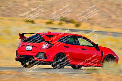 media/Nov-16-2024-Extreme Speed (Sat) [[6587d07cc4]]/Silver Group/Session 2 (Turns 3 and 5)/